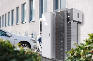 2115829, 2115831, 2115830_2